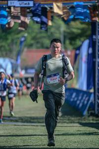 BIB: 
                            <button type="button" onclick="openModal(26662115)" class="btn btn-primary btn-sm float-right btn-popup" data-toggle="modal" data-target=".modal-high-quality">
                        <i class="fas fa-shopping-cart"></i> Add to Cart
                    </button>
                                            <button type="button" onclick="isThisMe(26662115, true)" class="btn btn-success btn-sm float-right btn-popup btn-isme hidden" data-toggle="tooltip" data-placement="bottom" title="นี่คือรูปของคุณใช่ไหม คลิกที่นี่เพื่อเอาเข้าอัลบั้ม">
                        <i class="fas fa-plus"></i> Add to album
                    </button>
                    <button type="button" onclick="isThisMe(26662115, false)" class="btn btn-warning btn-sm float-right btn-popup btn-isnotme hidden">
                        <i class="fas fa-ban"></i> Remove from album
                    </button>